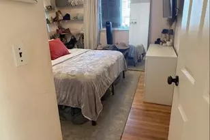 1536 Carleton St, Berkeley, CA 94703 - Photo 14