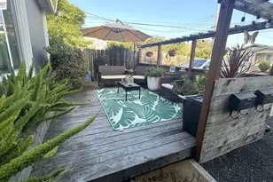 1536 Carleton St, Berkeley, CA 94703 - Photo 2