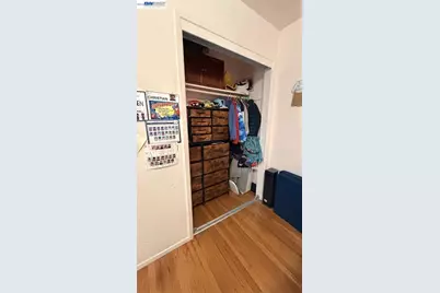 1536 Carleton St, Berkeley, CA 94703 - Photo 12