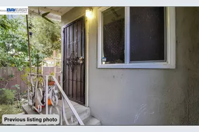 1536 Carleton St, Berkeley, CA 94703 - Photo 18