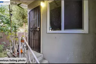 1536 Carleton St, Berkeley, CA 94703 - Photo 18