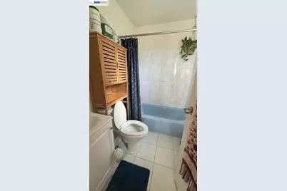 1536 Carleton St, Berkeley, CA 94703 - Photo 26