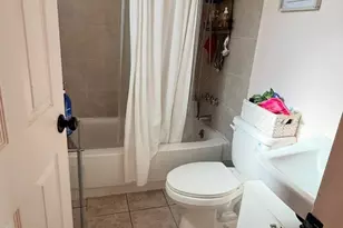 1536 Carleton St, Berkeley, CA 94703 - Photo 16