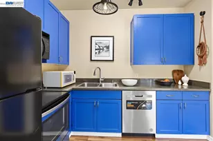 1121 40th St, Emeryville, CA 94608 - Photo 12
