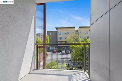 1121 40th Street #4201, Emeryville, CA 94608 - Photo 18
