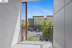 1121 40th St, Emeryville, CA 94608 - Photo 18