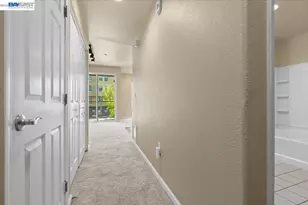 1121 40th St, Emeryville, CA 94608 - Photo 2
