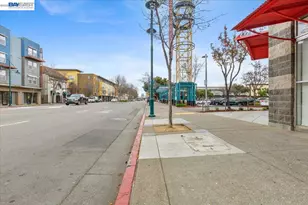 1121 40th St, Emeryville, CA 94608 - Photo 24