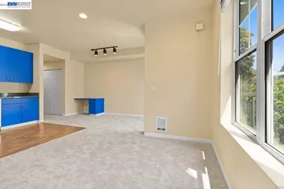 1121 40th Street #4201, Emeryville, CA 94608 - Photo 10
