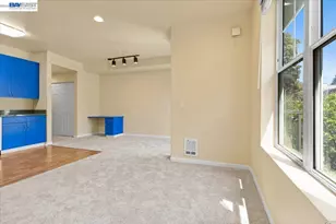 1121 40th St, Emeryville, CA 94608 - Photo 10