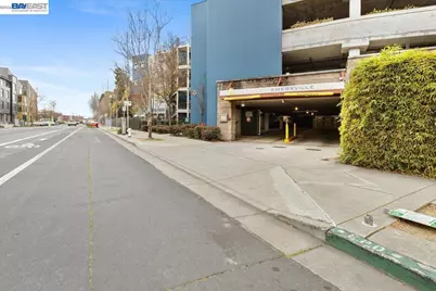 1121 40th Street #4201, Emeryville, CA 94608 - Photo 22