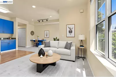 1121 40th Street #4201, Emeryville, CA 94608 - Photo 8