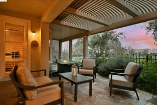 342 Desert Forest Ct, Rio Vista, CA 94571 - Photo 8