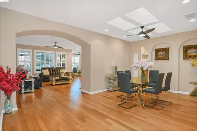342 Desert Forest Ct, Rio Vista, CA 94571 - Photo 18