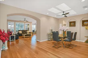 342 Desert Forest Ct, Rio Vista, CA 94571 - Photo 18