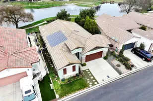 342 Desert Forest Ct, Rio Vista, CA 94571 - Photo 1