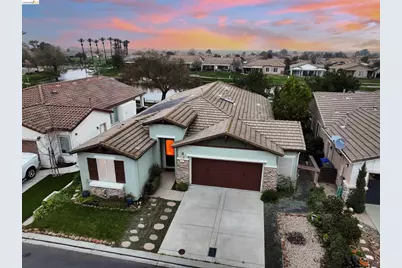 342 Desert Forest Ct, Rio Vista, CA 94571 - Photo 6