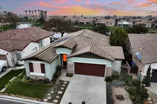 342 Desert Forest Ct, Rio Vista, CA 94571 - Photo 6