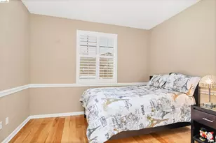 342 Desert Forest Ct, Rio Vista, CA 94571 - Photo 28