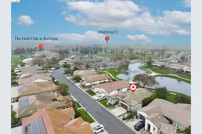 342 Desert Forest Ct, Rio Vista, CA 94571 - Photo 12