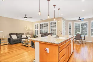 342 Desert Forest Ct, Rio Vista, CA 94571 - Photo 24