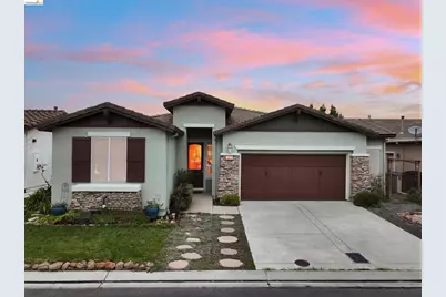 342 Desert Forest Ct, Rio Vista, CA 94571 - Photo 4