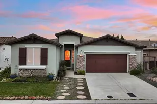 342 Desert Forest Ct, Rio Vista, CA 94571 - Photo 4