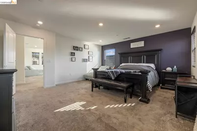 5439 Drawbridge Way, Riverbank, CA 95367 - Photo 30