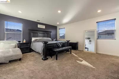 5439 Drawbridge Way, Riverbank, CA 95367 - Photo 26