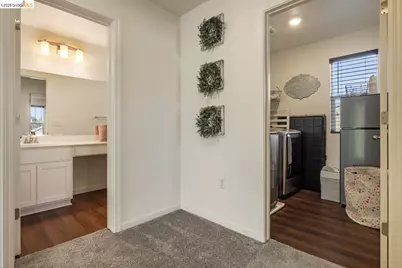 5439 Drawbridge Way, Riverbank, CA 95367 - Photo 42