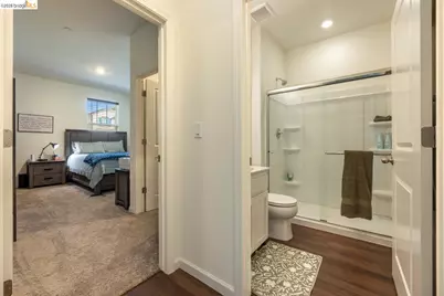 5439 Drawbridge Way, Riverbank, CA 95367 - Photo 8