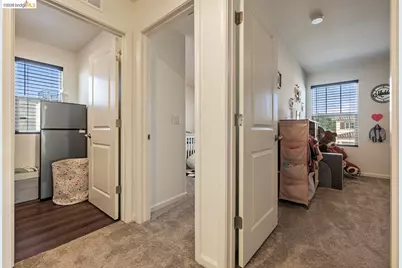 5439 Drawbridge Way, Riverbank, CA 95367 - Photo 40