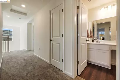 5439 Drawbridge Way, Riverbank, CA 95367 - Photo 32