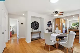 3218 Reva Dr, Concord, CA 94519 - Photo 12