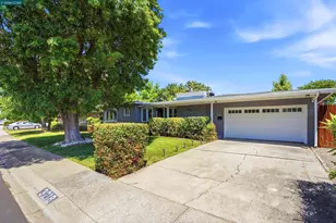 3218 Reva Dr, Concord, CA 94519 - Photo 30