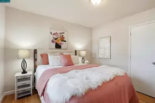 3218 Reva Dr, Concord, CA 94519 - Photo 14