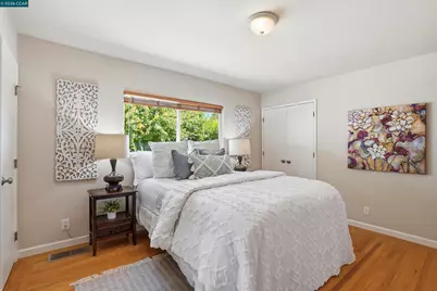 3218 Reva Dr, Concord, CA 94519 - Photo 22