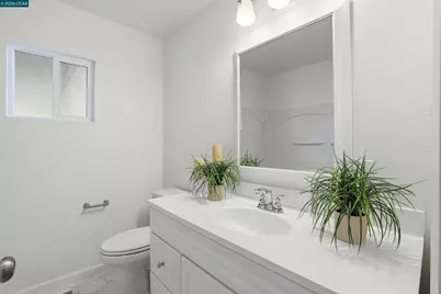 3218 Reva Dr, Concord, CA 94519 - Photo 16