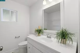 3218 Reva Dr, Concord, CA 94519 - Photo 16