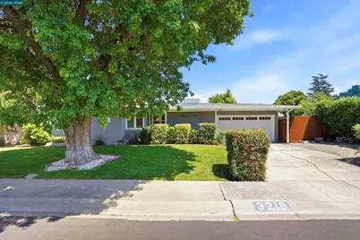 3218 Reva Dr, Concord, CA 94519 - Photo 28