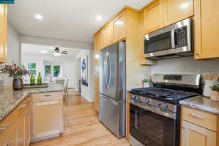 3218 Reva Dr, Concord, CA 94519 - Photo 2