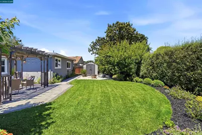 3218 Reva Dr, Concord, CA 94519 - Photo 38