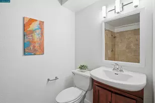 3218 Reva Dr, Concord, CA 94519 - Photo 24