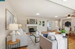 3218 Reva Dr, Concord, CA 94519 - Photo 10