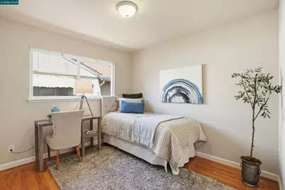 3218 Reva Dr, Concord, CA 94519 - Photo 18