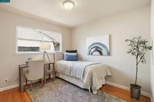 3218 Reva Dr, Concord, CA 94519 - Photo 18