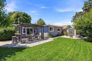 3218 Reva Dr, Concord, CA 94519 - Photo 36