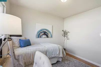 3218 Reva Dr, Concord, CA 94519 - Photo 20