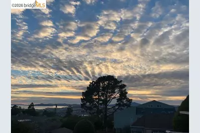 6630 Arlington Blvd, Richmond, CA 94805 - Photo 56