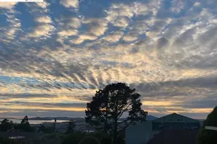 6630 Arlington Blvd, Richmond, CA 94805 - Photo 56